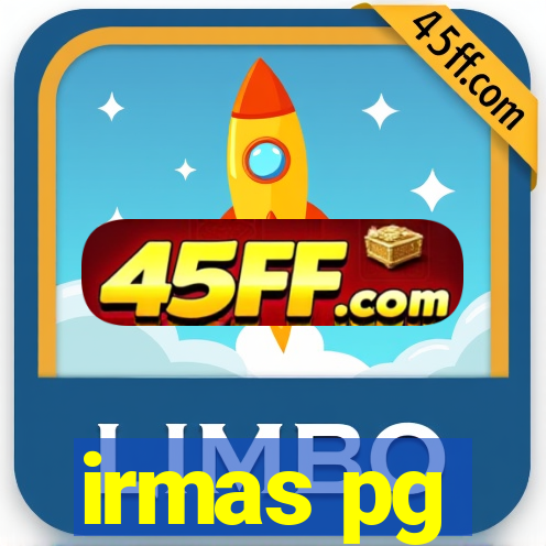 irmas pg